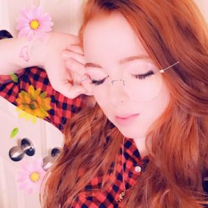 Meet your Posher, Adalyn